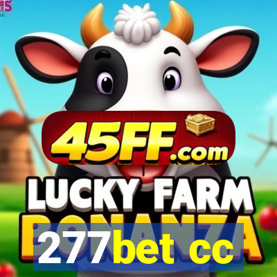 277bet cc